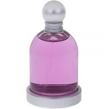 جسوس دل پوزو هالووین پشن